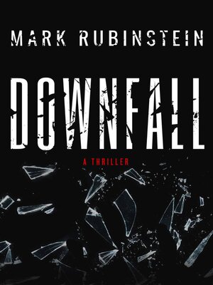 cover image of Downfall